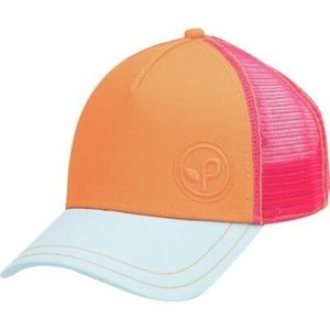 Pistil Buttercup Trucker Hat